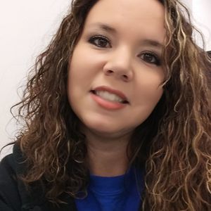 Meet your Posher, Tamara